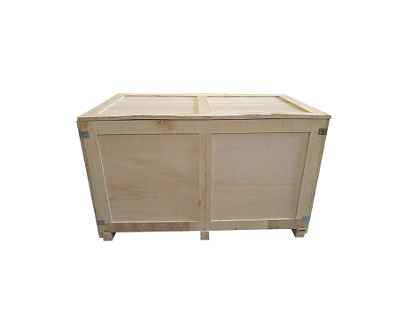 定安木箱生产厂家