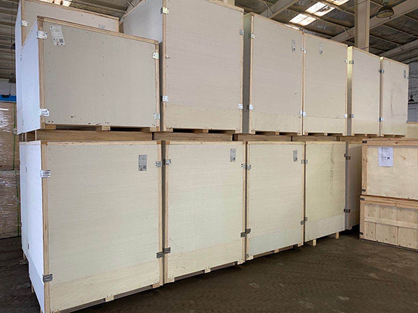 定安木包装箱生产对板材都有什么要求